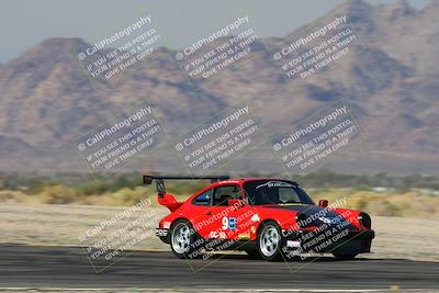 media/Oct-26-2024-PCA San Diego (Sat) [[0170280c40]]/2-Orange Group/Session 2 Bowl Exit/